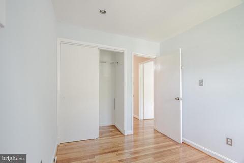13010 Estelle Rd, Silver Spring, MD 20906 photo 26