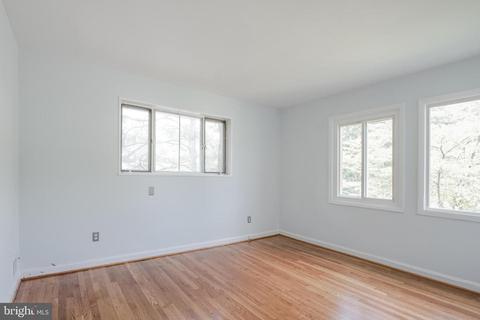 13010 Estelle Rd, Silver Spring, MD 20906 photo 23