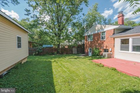 13010 Estelle Rd, Silver Spring, MD 20906 photo 37