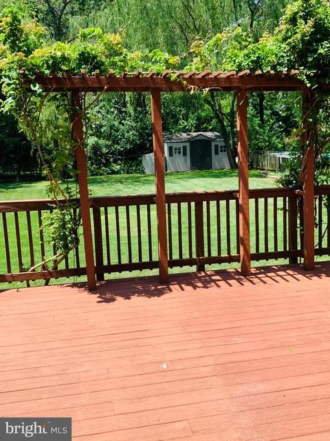 10400 Naglee Rd, Silver Spring, MD 20903 photo 25