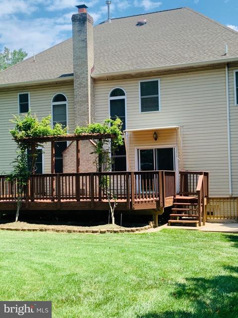 10400 Naglee Rd, Silver Spring, MD 20903 photo 26