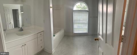 10400 Naglee Rd, Silver Spring, MD 20903 photo 22