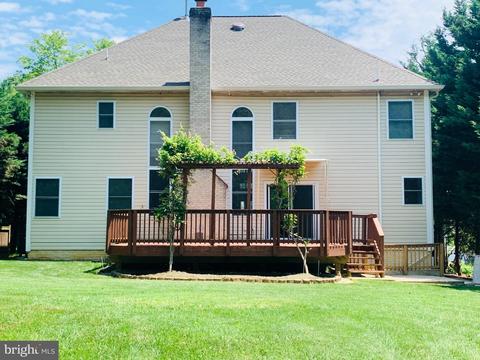 10400 Naglee Rd, Silver Spring, MD 20903 photo 23