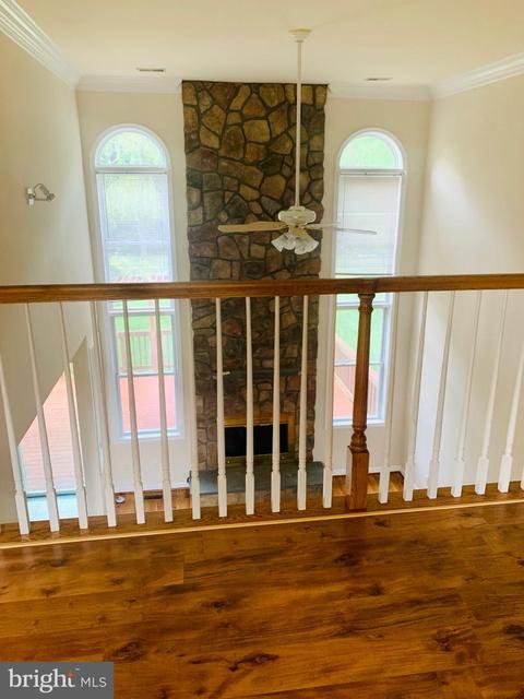 10400 Naglee Rd, Silver Spring, MD 20903 photo 9