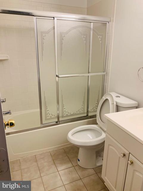 10400 Naglee Rd, Silver Spring, MD 20903 photo 28