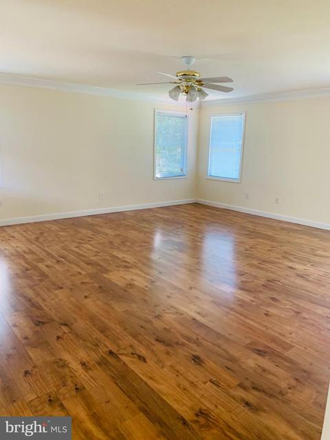 10400 Naglee Rd, Silver Spring, MD 20903 photo 19