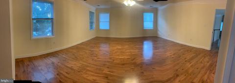10400 Naglee Rd, Silver Spring, MD 20903 photo 18