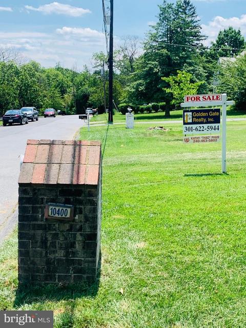 10400 Naglee Rd, Silver Spring, MD 20903 photo 36