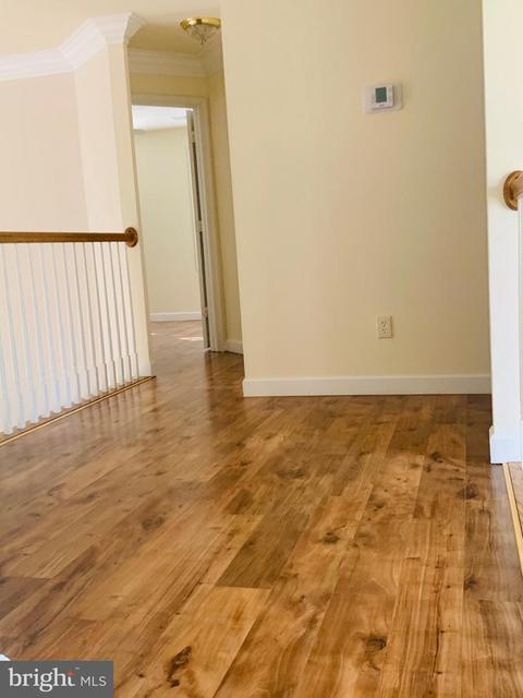 10400 Naglee Rd, Silver Spring, MD 20903 photo 10