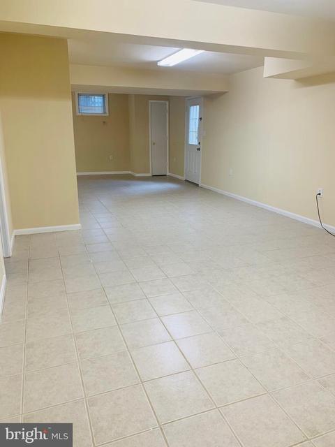 10400 Naglee Rd, Silver Spring, MD 20903 photo 33