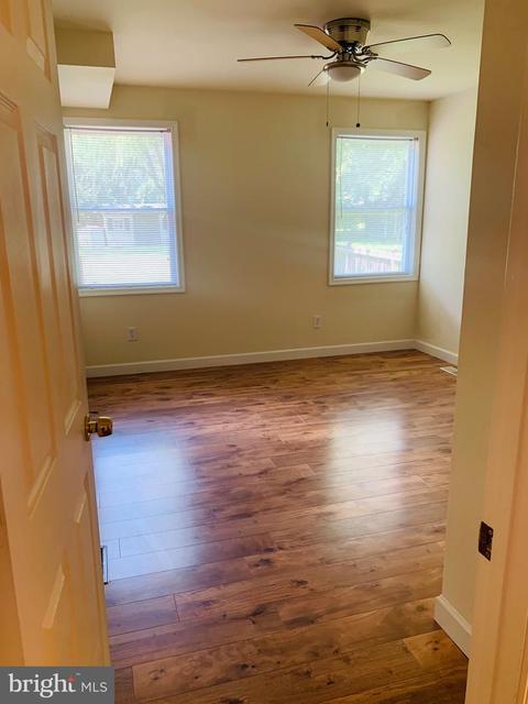 10400 Naglee Rd, Silver Spring, MD 20903 photo 20