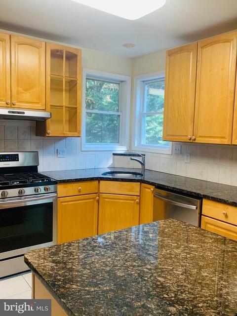 10400 Naglee Rd, Silver Spring, MD 20903 photo 15