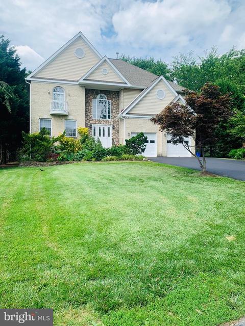 10400 Naglee Rd, Silver Spring, MD 20903 photo 1