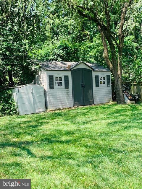 10400 Naglee Rd, Silver Spring, MD 20903 photo 27