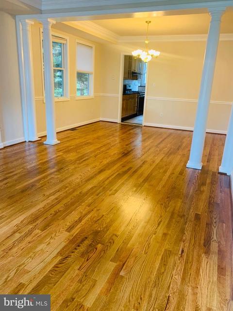 10400 Naglee Rd, Silver Spring, MD 20903 photo 7