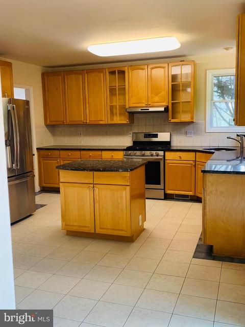 10400 Naglee Rd, Silver Spring, MD 20903 photo 16