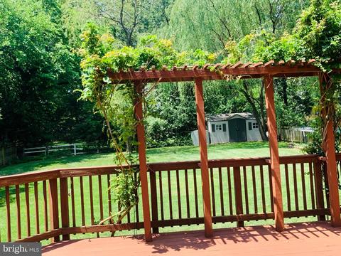 10400 Naglee Rd, Silver Spring, MD 20903 photo 24