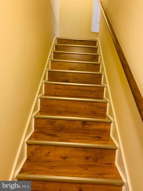 10400 Naglee Rd, Silver Spring, MD 20903 photo 31