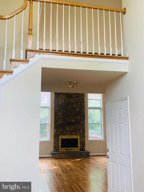 10400 Naglee Rd, Silver Spring, MD 20903 photo 8