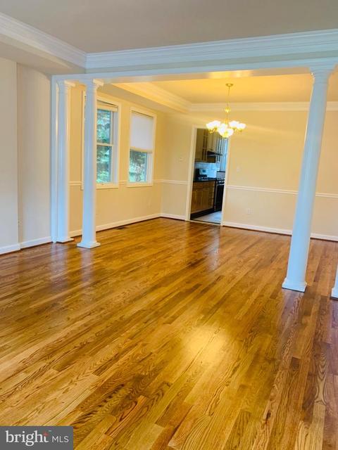 10400 Naglee Rd, Silver Spring, MD 20903 photo 6
