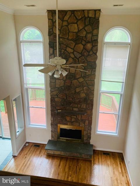 10400 Naglee Rd, Silver Spring, MD 20903 photo 13
