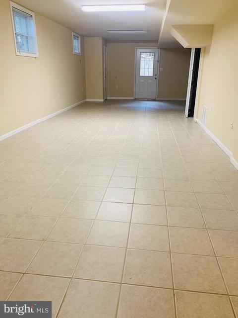 10400 Naglee Rd, Silver Spring, MD 20903 photo 32