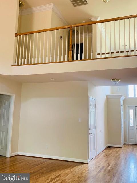 10400 Naglee Rd, Silver Spring, MD 20903 photo 17