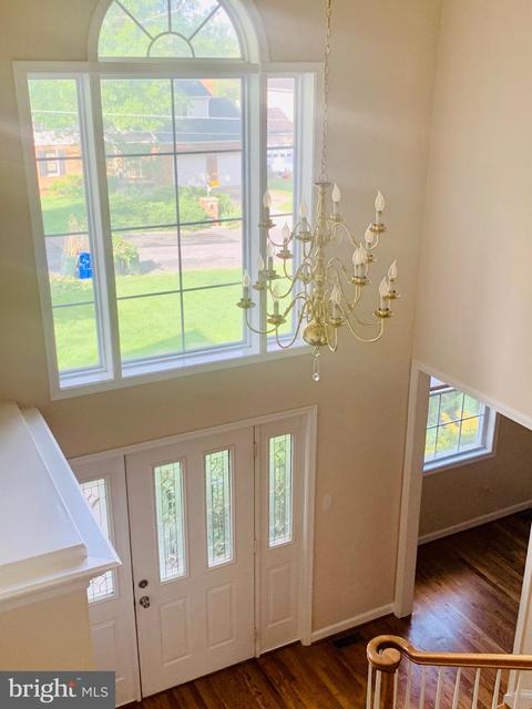 10400 Naglee Rd, Silver Spring, MD 20903 photo 11