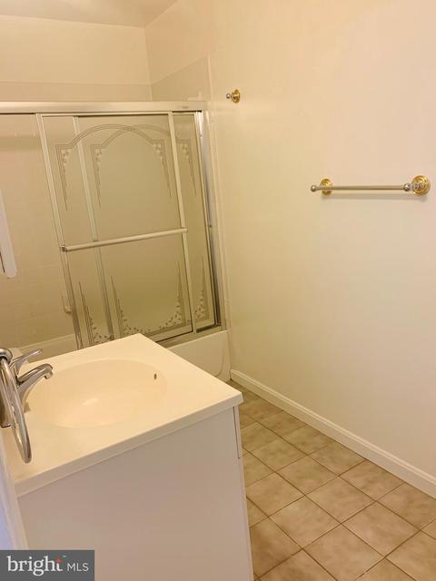 10400 Naglee Rd, Silver Spring, MD 20903 photo 29