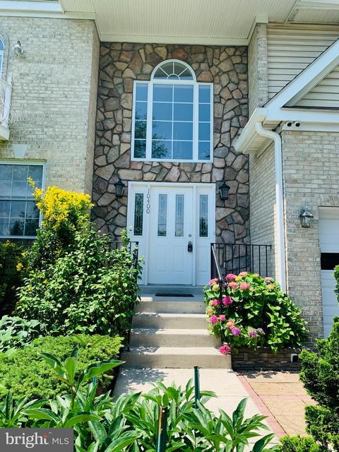 10400 Naglee Rd, Silver Spring, MD 20903 photo 3