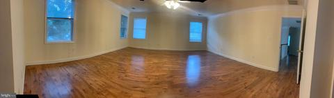 10400 Naglee Rd, Silver Spring, MD 20903 photo 21