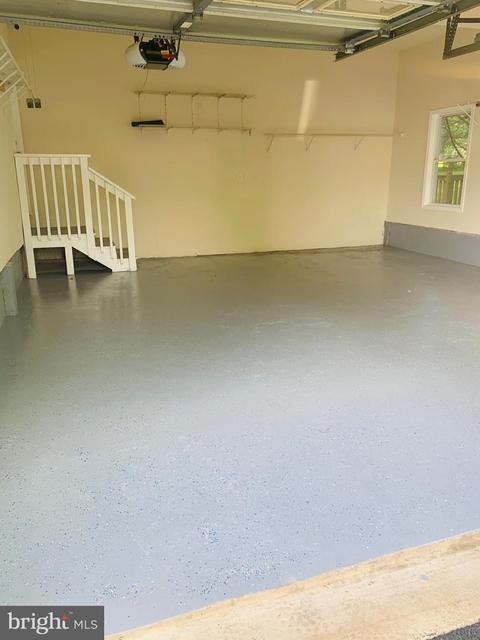 10400 Naglee Rd, Silver Spring, MD 20903 photo 34