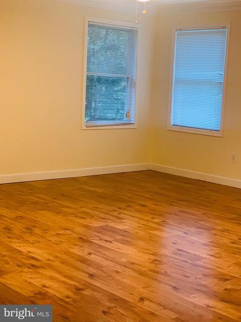 10400 Naglee Rd, Silver Spring, MD 20903 photo 12