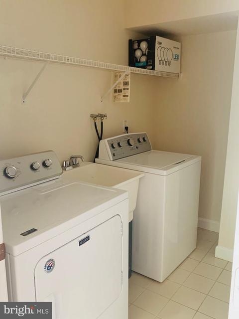 10400 Naglee Rd, Silver Spring, MD 20903 photo 30