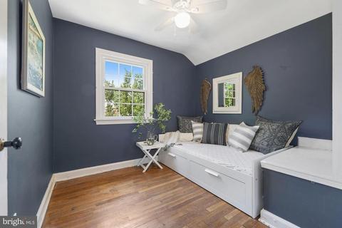 11705 Grandview Ave, Silver Spring, MD 20902 photo 17