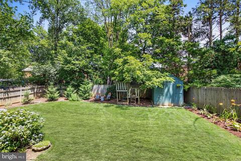 11705 Grandview Ave, Silver Spring, MD 20902 photo 28