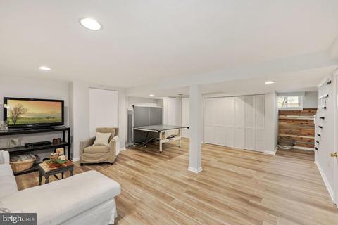 11705 Grandview Ave, Silver Spring, MD 20902 photo 22