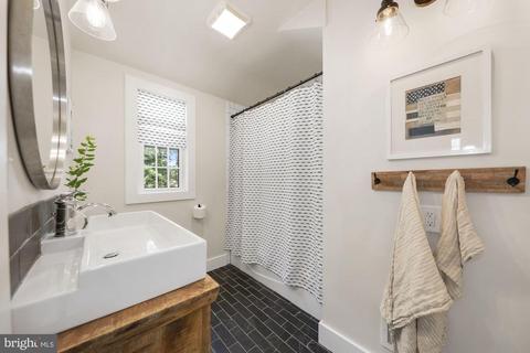 11705 Grandview Ave, Silver Spring, MD 20902 photo 20