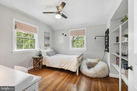 11705 Grandview Ave, Silver Spring, MD 20902 photo 16