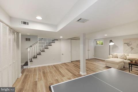 11705 Grandview Ave, Silver Spring, MD 20902 photo 23