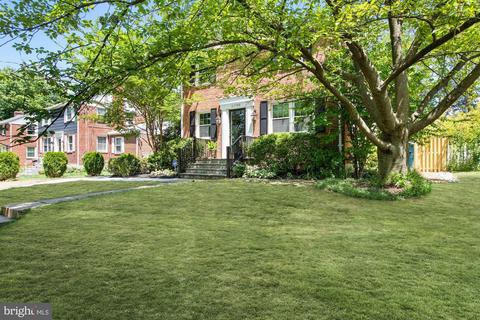 11705 Grandview Ave, Silver Spring, MD 20902 photo 30