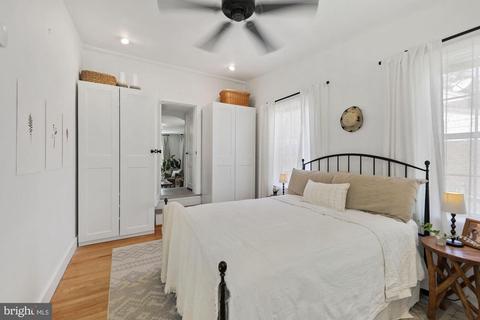 11705 Grandview Ave, Silver Spring, MD 20902 photo 13