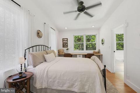 11705 Grandview Ave, Silver Spring, MD 20902 photo 12