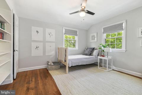 11705 Grandview Ave, Silver Spring, MD 20902 photo 14