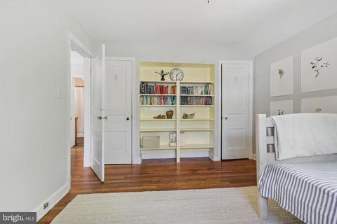 11705 Grandview Ave, Silver Spring, MD 20902 photo 15