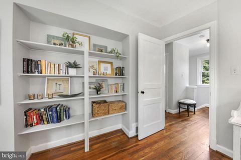 11705 Grandview Ave, Silver Spring, MD 20902 photo 21