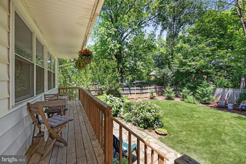 11705 Grandview Ave, Silver Spring, MD 20902 photo 26