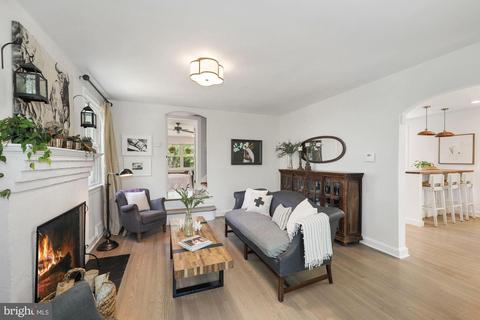 11705 Grandview Ave, Silver Spring, MD 20902 photo 6