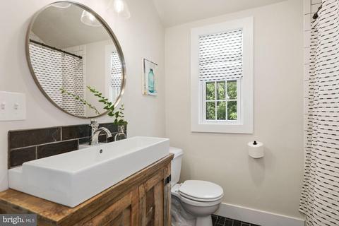 11705 Grandview Ave, Silver Spring, MD 20902 photo 19