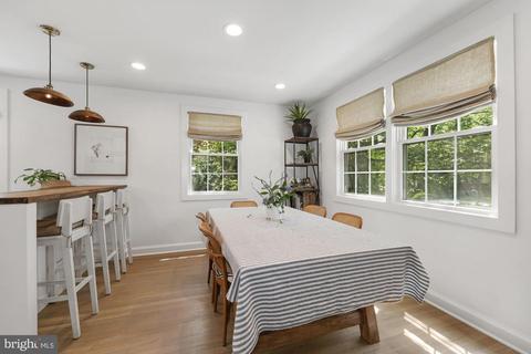 11705 Grandview Ave, Silver Spring, MD 20902 photo 8
